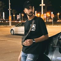 abdo.eslam46