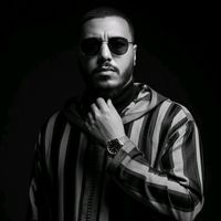 rashid.ifninos