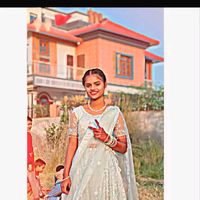 seemanisha3