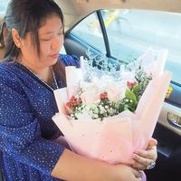 maleioverseajobs1