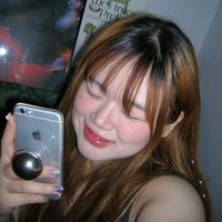 오리지널 사운드 - 모염 moyeom