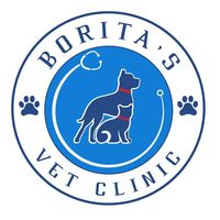 original sound - Borita Vet Clinic