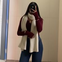 ijazzz_oo