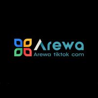 arewa_tiktok_com