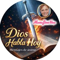 mariajesusvera1