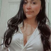 valentinamonserr400