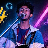 original sound