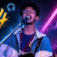 original sound - ahmed_shifat_04