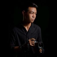 original sound - Modern Studio (Official)