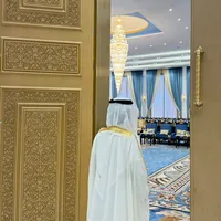 original sound - turki1_51