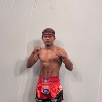 សំឡេងដើម - elitsun🇰🇭👊
