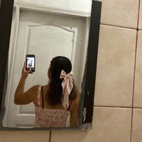 _marco_gmz