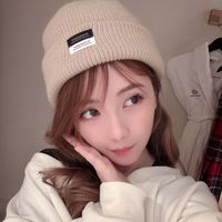 xoxothemoon