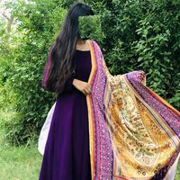 maria_sarfraz00