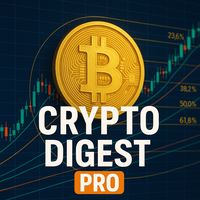 crypto_digestru