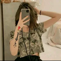 original sound - a7981018