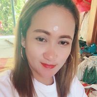 เสียงต้นฉบับ - Bu Rin