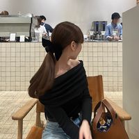 _rbaby80
