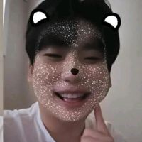 오리지널 사운드 - 💕아이돌연습생사각팬티💕