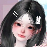 nhạc nền - 🌺K.Thư🤗