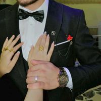 no__.7rlx