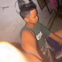 suara asli - afif_56🧏‍♂️