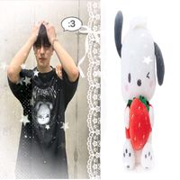 stay_nana30