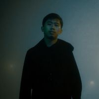 original sound - _mhdsyukrii