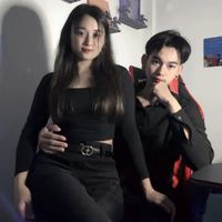 original sound - Thae Thae🐼🖤1994🖤