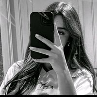 orijinal ses