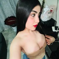 valentina_lollll