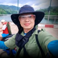 เสียงต้นฉบับ - Metta Lpk