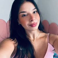 heloisaa.p