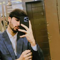 uzair_lehri05