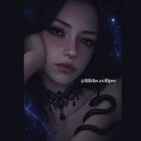 liliths.ecilipse