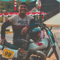 original sound - rillandvilonie99