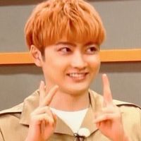murachan_secret5