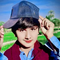 original sound - wajid.gulli880