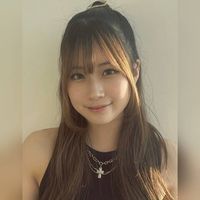 cocoha77
