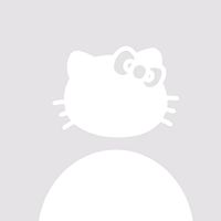 オリジナル楽曲 - ミ・◦・ミ౨ৎ︎