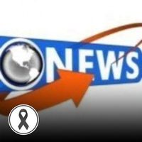 worldenews