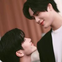 เสียงต้นฉบับ - ยัยจิ๋ว!!