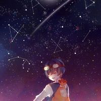 godnational