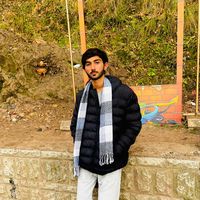 hamza_00888