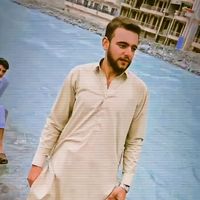 umairsaqiea302yar7