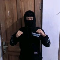 suara asli - MASSS_B