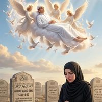 lail_zaki