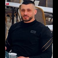 abu_saif066