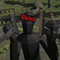 kxlturrfnt