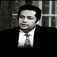 الصوت الأصلي